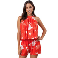 uploads/erp/collection/images/Women Clothing/Dilameng/XU0380854/img_b/img_b_XU0380854_5_col5cHcO2S4CzAHERt1L3LLnvYr8lJwB